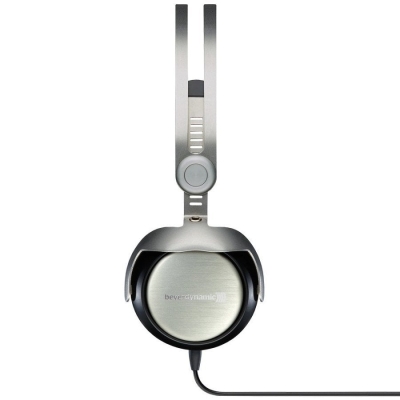 Beyerdynamic T 51 P Taşınabilir Kulaklık - 2