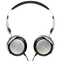 Beyerdynamic T 51 P Taşınabilir Kulaklık - 3