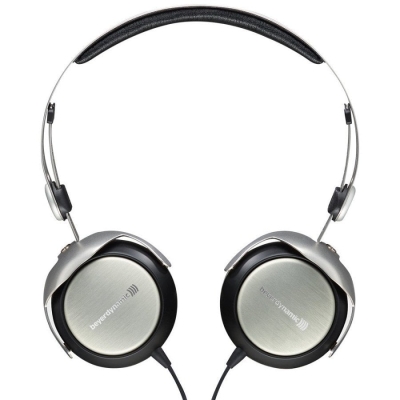 Beyerdynamic T 51 P Taşınabilir Kulaklık - 3