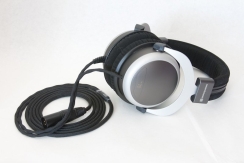 Beyerdynamic T 70 Hi-Fi Kulaklık - 2