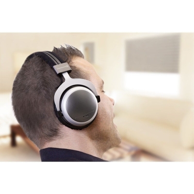 Beyerdynamic T 70 Hi-Fi Kulaklık - 3