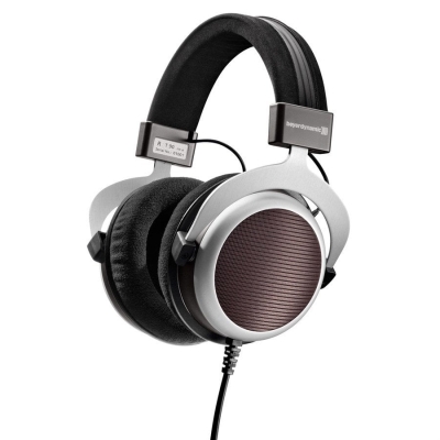 Beyerdynamic T 90 Stereo Kulaklık - 1