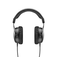 Beyerdynamic T1 Kulak Üstü Açık Stüdyo Kulaklığı 3. Nesil - 2