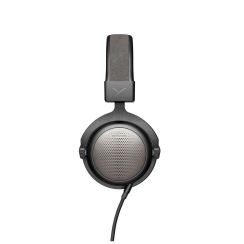Beyerdynamic T1 Kulak Üstü Açık Stüdyo Kulaklığı 3. Nesil - 3