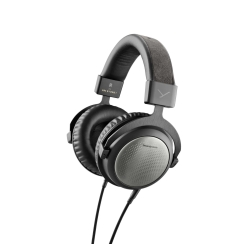 Beyerdynamic T5 Kapalı Stüdyo Kulaklığı (3.Generation) - Beyerdynamic