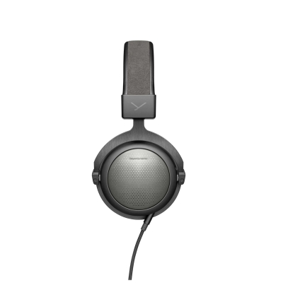 Beyerdynamic T5 Kapalı Stüdyo Kulaklığı (3.Generation) - 2