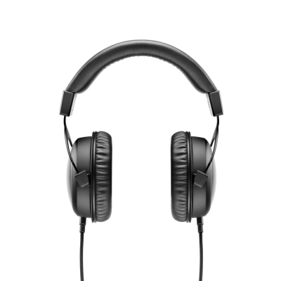 Beyerdynamic T5 Kapalı Stüdyo Kulaklığı (3.Generation) - 3