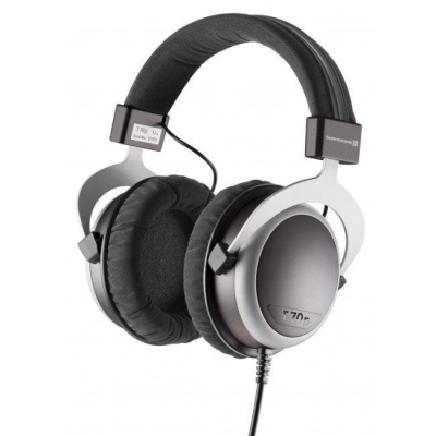 Beyerdynamic T70P Stereo Kulaklık - 1