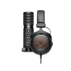Beyerdynamic Team TYGR Game Set - Beyerdynamic