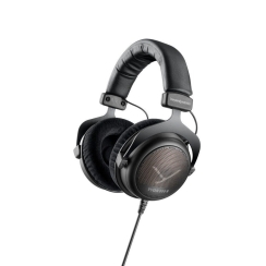 Beyerdynamic Team TYGR Game Set - 2