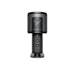 Beyerdynamic Team TYGR Game Set - 3
