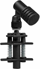 Beyerdynamic TG D35 Davul Mikrofonlu - Beyerdynamic
