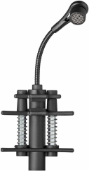 Beyerdynamic TG D57 Condenser Davul Mikrofonu - Beyerdynamic