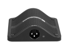 Beyerdynamic TG D71 Condenser Davul Mikrofonu - Beyerdynamic