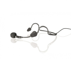 Beyerdynamic TG H34 (Opus) Condenser Headset - Beyerdynamic