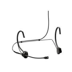 Beyerdynamic TG H74 Tan ve TG Condenser Headset - Beyerdynamic