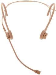 Beyerdynamic TG H74 Tan ve TG Condenser Headset - 4