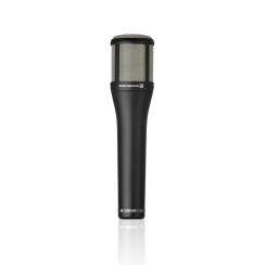 Beyerdynamic TG I50 Dinamik Enstrüman Mikrofonu - Beyerdynamic