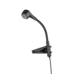 Beyerdynamic TG I52 Üflemeli Enstrüman Mikrofonu - Beyerdynamic