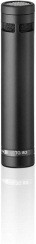Beyerdynamic TG I53 Condenser Enstrüman Mikrofonu - Beyerdynamic