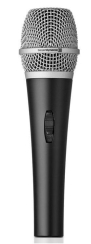 Beyerdynamic TG V30ds Kablolu Vokal Mikrofon - Beyerdynamic