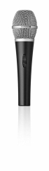 Beyerdynamic TG V35s Dinamik Vokal Mikrofonu - Beyerdynamic