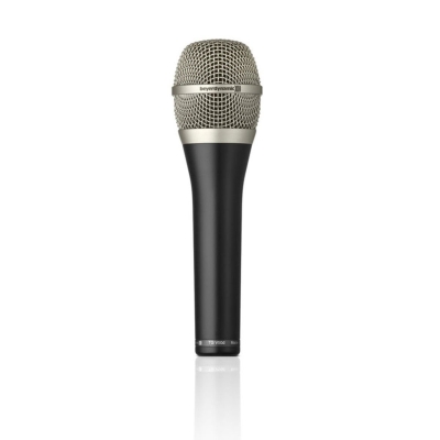 Beyerdynamic TG V50 Dinamik Vokal Mikrofonu - 1