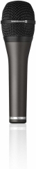 Beyerdynamic TG V70 Condenser Vokal Mikrofonu - Beyerdynamic