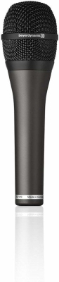 Beyerdynamic TG V70 Condenser Vokal Mikrofonu - 1