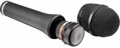 Beyerdynamic TG V70 Condenser Vokal Mikrofonu - 2