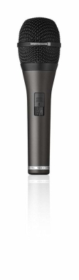 Beyerdynamic TG V70 s Condenser Vokal Mikrofonu - 1