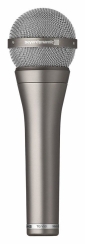 Beyerdynamic TG V90 Ribbon Vokal Mikrofonu - Beyerdynamic