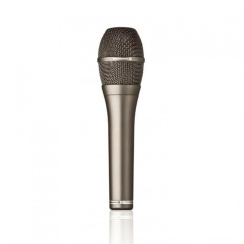 Beyerdynamic TG V96 Condenser Vokal Mikrofon - Beyerdynamic
