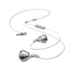 Beyerdynamic XELENTO REMOTE (2.Generation) Kulak İçi Kulaklık - Beyerdynamic