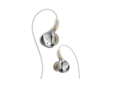 Beyerdynamic XELENTO REMOTE (2.Generation) Kulak İçi Kulaklık - 2