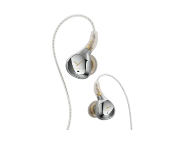Beyerdynamic XELENTO REMOTE (2.Generation) Kulak İçi Kulaklık - 2