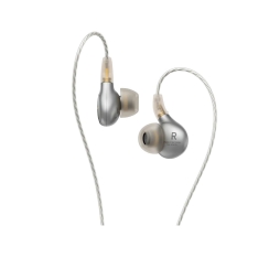 Beyerdynamic XELENTO REMOTE (2.Generation) Kulak İçi Kulaklık - 3