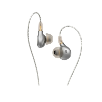 Beyerdynamic XELENTO REMOTE (2.Generation) Kulak İçi Kulaklık - 3