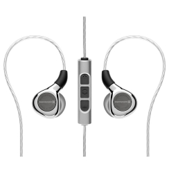 Beyerdynamic XELENTO REMOTE Kulak İçi Kulaklık - Beyerdynamic