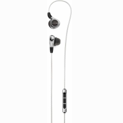 Beyerdynamic XELENTO REMOTE Kulak İçi Kulaklık - 2