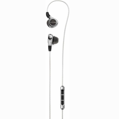Beyerdynamic XELENTO REMOTE Kulak İçi Kulaklık - 2