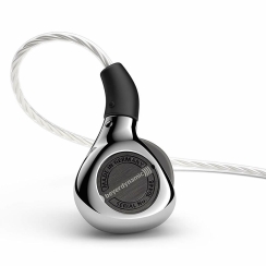 Beyerdynamic XELENTO REMOTE Kulak İçi Kulaklık - 3