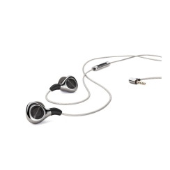 Beyerdynamic XELENTO REMOTE Kulak İçi Kulaklık - 4