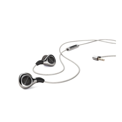 Beyerdynamic XELENTO REMOTE Kulak İçi Kulaklık - 4