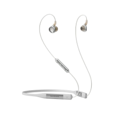 Beyerdynamic Xelento Wireless (2nd Gen) Kulak İçi Kulaklık - Beyerdynamic