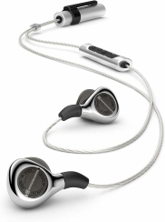 Beyerdynamic Xelento Wireless Kulak İçi Kulaklık - Beyerdynamic