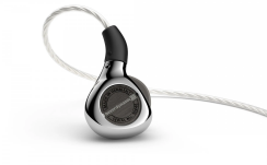 Beyerdynamic Xelento Wireless Kulak İçi Kulaklık - 2
