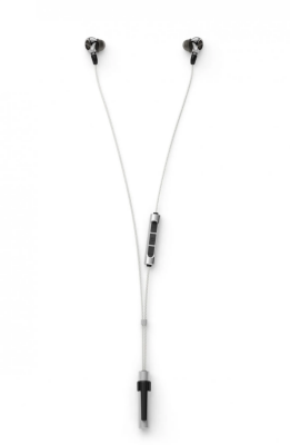 Beyerdynamic Xelento Wireless Kulak İçi Kulaklık - 3