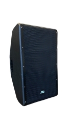Big Star PXL-12D Aktif 12 İnç Hoparlör - 2