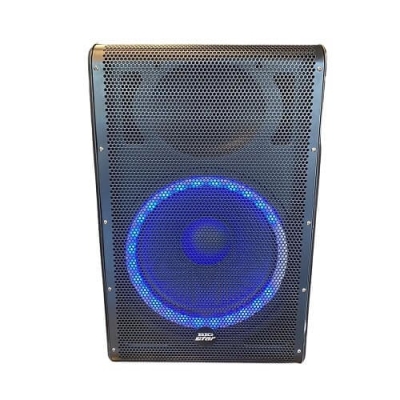 Big Star PXL-15A Aktif 15 İnç Hoparlör - 3
